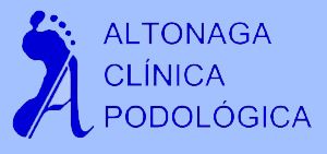 Altonaga Clínica podológica en Valladoli